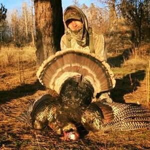 Meet your Posher, Matt