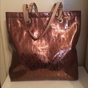 🌟Saturday ONLY Sale🌟