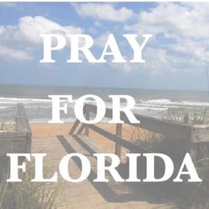 Meet your Posher, Gloria