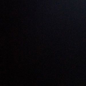 Meet your Posher, Ann