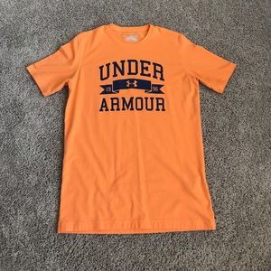 Under Armour Tshirt