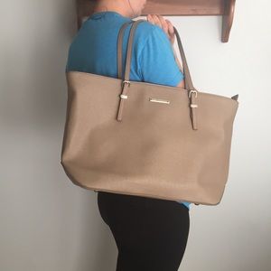 Nine West purse