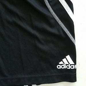 Adidas shorts
