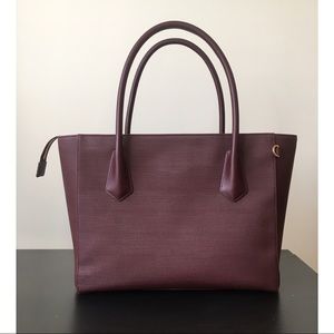 Dagne Dover Bag
