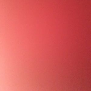 Meet your Posher, Joselyn