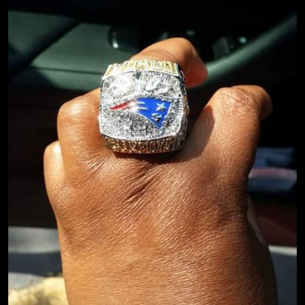 SOLD****SOLD******SOLD******SOLD*******SOLD****