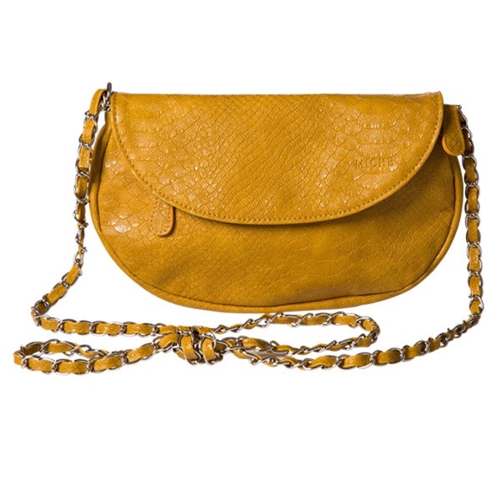 Miche Jennica Hip Bag