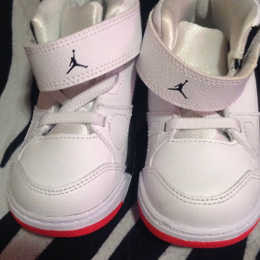 JORDON'S