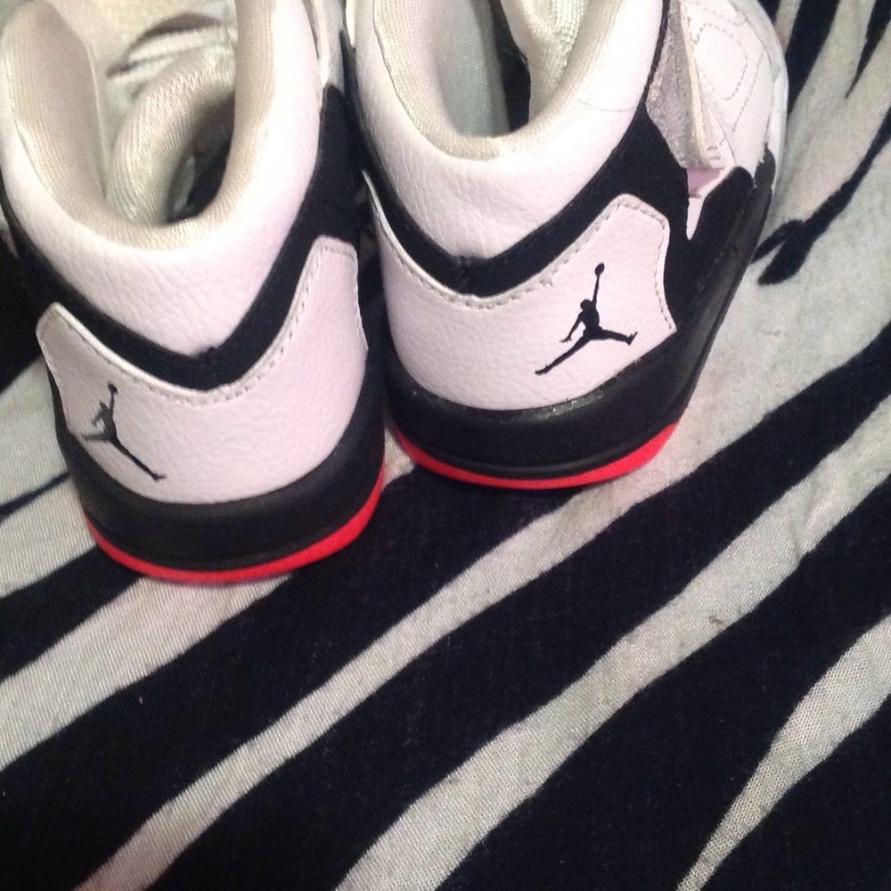 JORDON'S - Picture 4 of 4