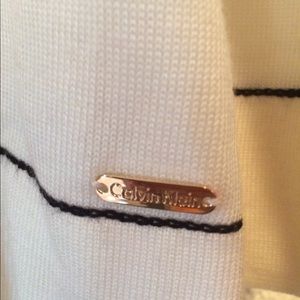 Beautiful blouse for and elegant lady