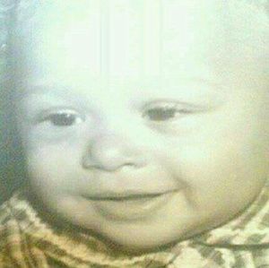 Meet your Posher, Lynne