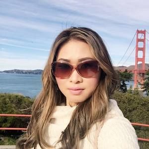 Meet your Posher, Sophanna