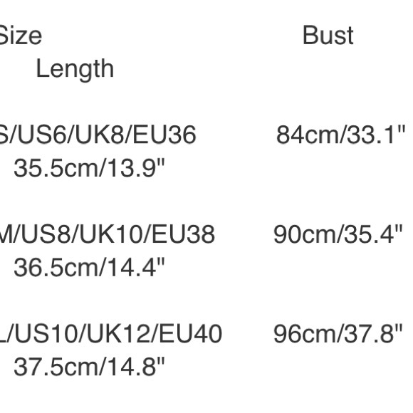 🌟Host Pick💫N E W Lace Hollowed Out Flared Blouse - Picture 6 of 6