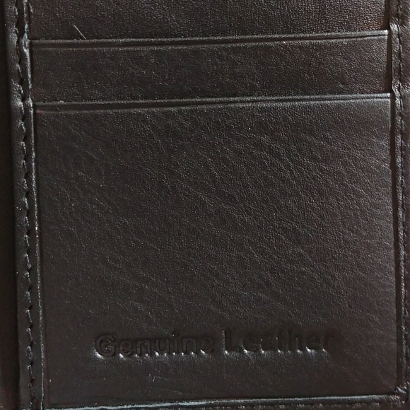 Sold It! - Picture 3 of 5