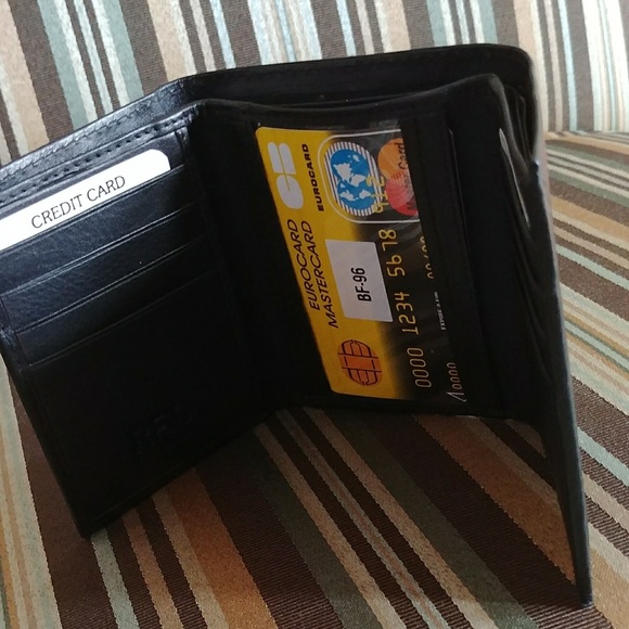 Sold It! - Picture 4 of 5