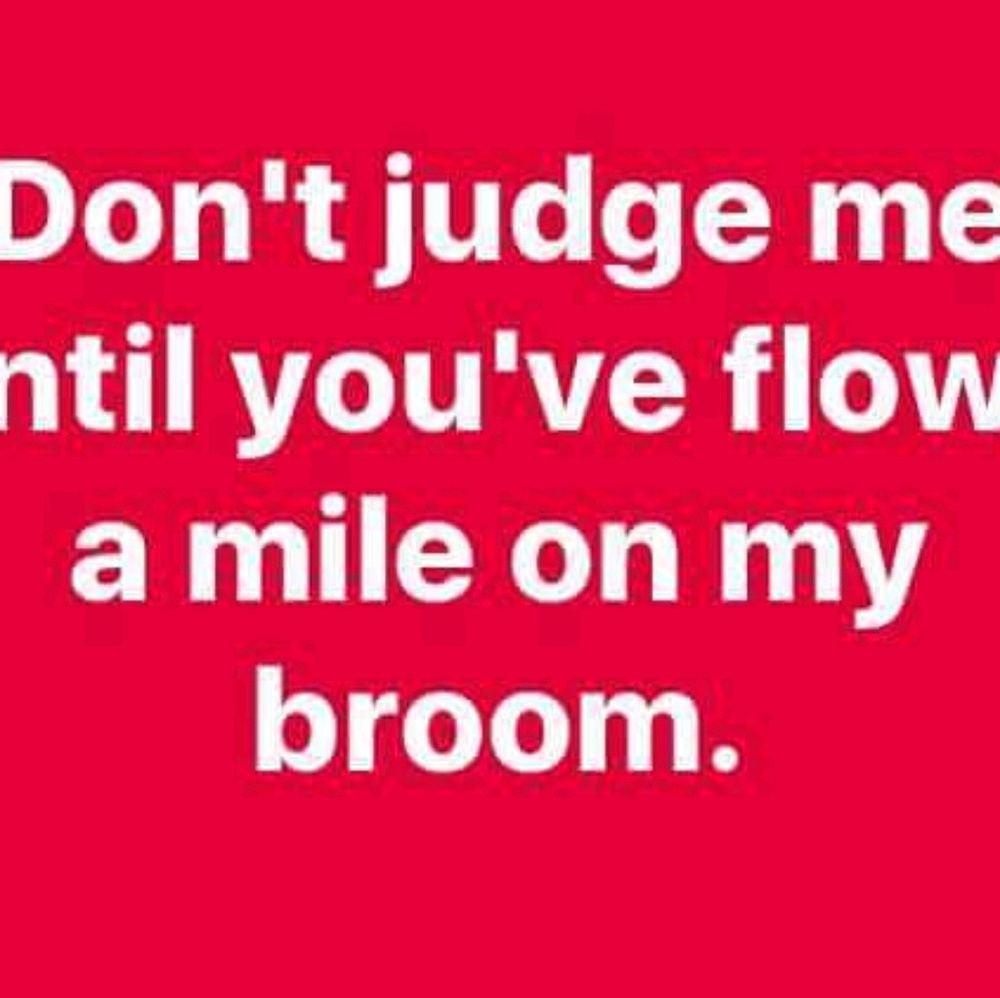 Meet your Posher, Tamela