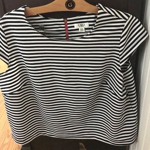 Women's CATO dress top, SIZE 18/20 W