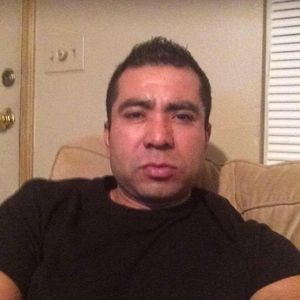 Meet your Posher, Miguel