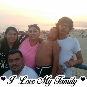 Meet your Posher, Marci