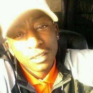 Meet your Posher, Dewight