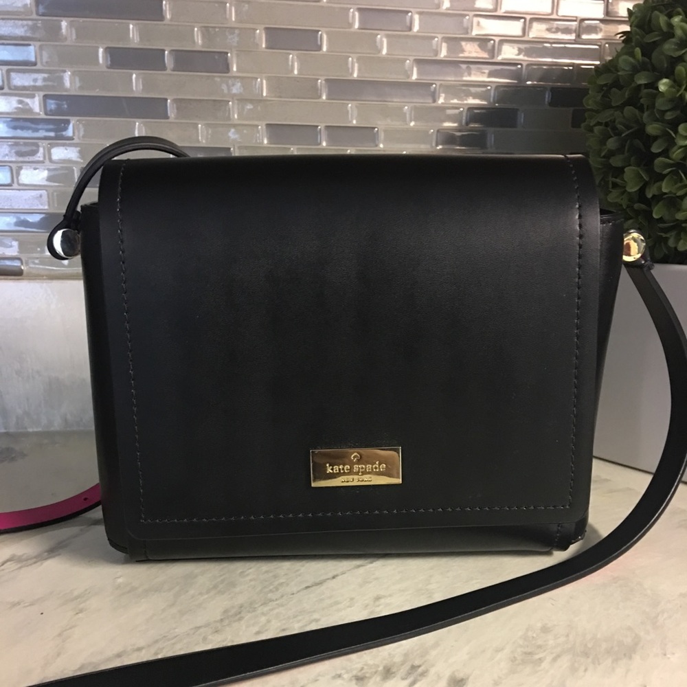 Kate Spade Avva Arbour Hill