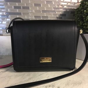 Kate Spade Avva Arbour Hill