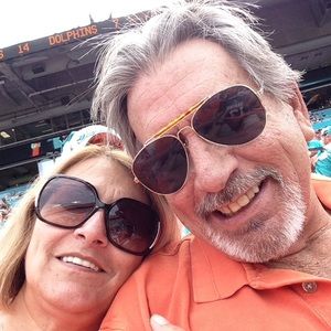 Meet your Posher, Ellen