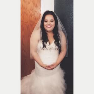 Meet your Posher, Coral