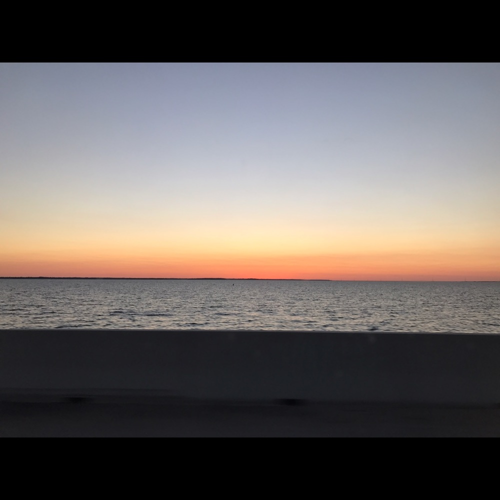 Meet your Posher, Keila