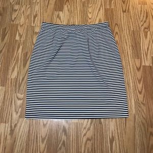 CATO skirt, size 22/24 W
