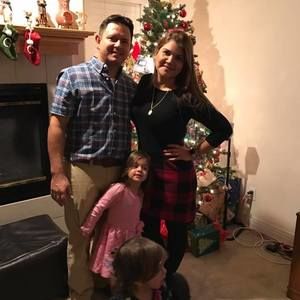 Meet your Posher, Leslie