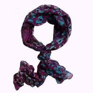 Miche Melinda Scarf NWT