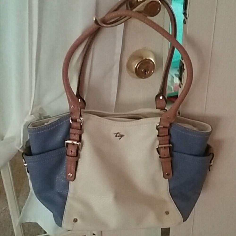 Purse