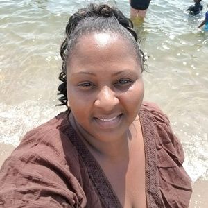 Meet your Posher, Darlene