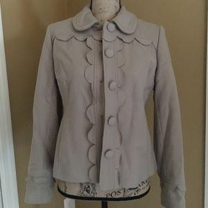 Boden Jacket size US 6R.