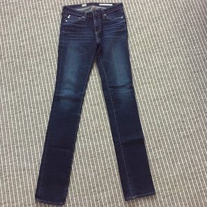 AG Jeans