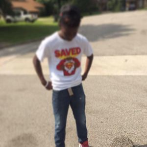 Meet your Posher, Rodger