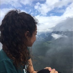 Meet your Posher, India