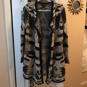 PRICE DROP 🚨 Lucky Brand sweater