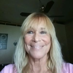 Meet your Posher, Pj