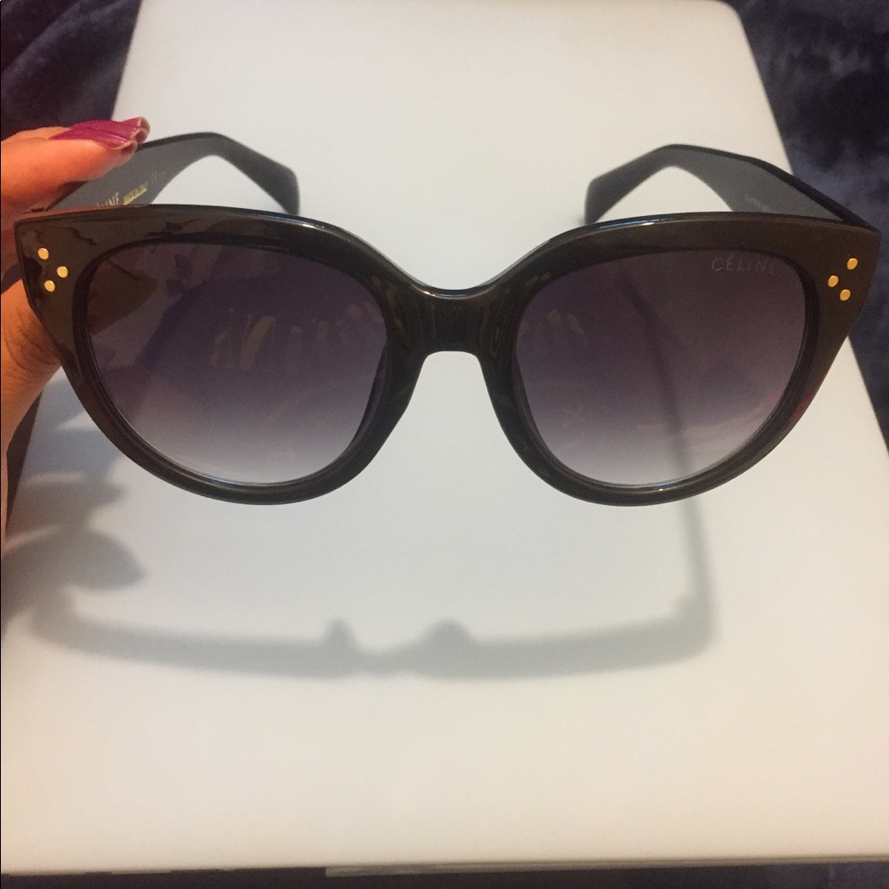 Sunglasses
