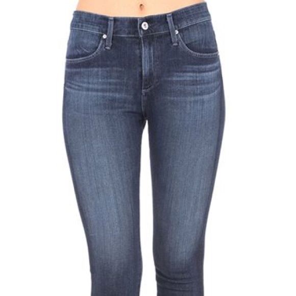 contour 360 jeans