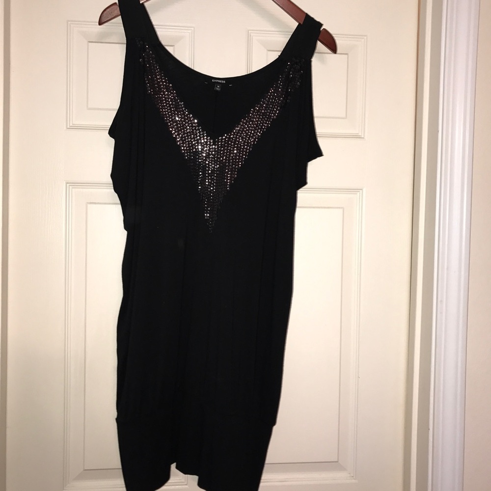 Party dress