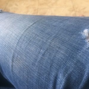 Meet your Posher, Nina