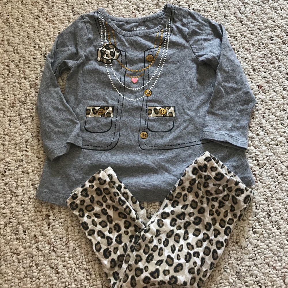 24/2T Set