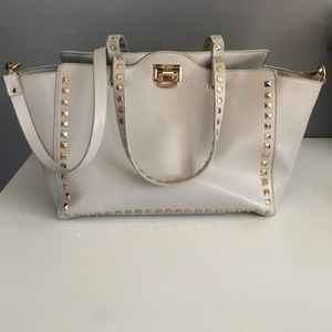bcbg paris purse