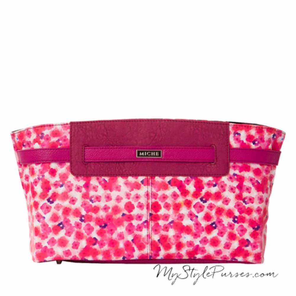 Miche Rosa Classic Shell