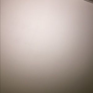 Meet your Posher, Ashleigh