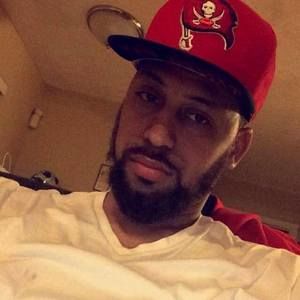 Meet your Posher, Bernard