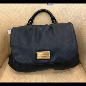 Marc Jacobs by Marc Jacobs Messenger Bag